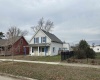 310 W Main Street, Worthington, Indiana 47471,MLS,202526229