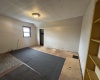 310 W Main Street, Worthington, Indiana 47471,MLS,202526229