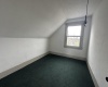 310 W Main Street, Worthington, Indiana 47471,MLS,202526229