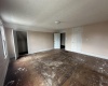 310 W Main Street, Worthington, Indiana 47471,MLS,202526229