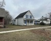 310 W Main Street, Worthington, Indiana 47471,MLS,202526229