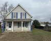 310 W Main Street, Worthington, Indiana 47471,MLS,202526229