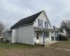 310 W Main Street, Worthington, Indiana 47471,MLS,202526229
