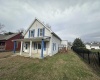 310 W Main Street, Worthington, Indiana 47471,MLS,202526229