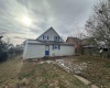 310 W Main Street, Worthington, Indiana 47471,MLS,202526229