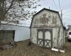 310 W Main Street, Worthington, Indiana 47471,MLS,202526229