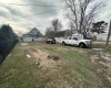 310 W Main Street, Worthington, Indiana 47471,MLS,202526229