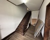 310 W Main Street, Worthington, Indiana 47471,MLS,202526229