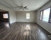 310 W Main Street, Worthington, Indiana 47471,MLS,202526229