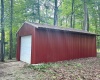 191 Schores Lane, Bedford, Indiana 47421,MLS,202526258