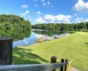 191 Schores Lane, Bedford, Indiana 47421,MLS,202526258