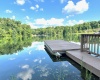 191 Schores Lane, Bedford, Indiana 47421,MLS,202526258