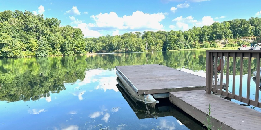 191 Schores Lane, Bedford, Indiana 47421,MLS,202526258