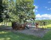 191 Schores Lane, Bedford, Indiana 47421,MLS,202526258
