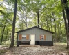 191 Schores Lane, Bedford, Indiana 47421,MLS,202526258