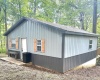 191 Schores Lane, Bedford, Indiana 47421,MLS,202526258