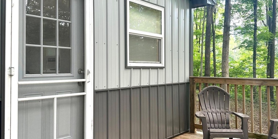 191 Schores Lane, Bedford, Indiana 47421,MLS,202526258