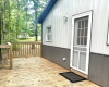 191 Schores Lane, Bedford, Indiana 47421,MLS,202526258