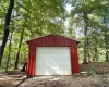 191 Schores Lane, Bedford, Indiana 47421,MLS,202526258