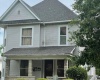 515 W Kirkwood Avenue, Bloomington, Indiana 47404,MLS,202526343