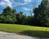 TBD Hillside Dr, Oolitic, Indiana 47451,MLS,202526293