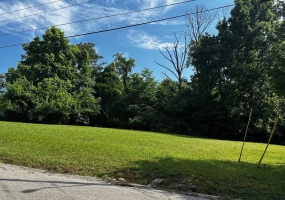 TBD Hillside Dr, Oolitic, Indiana 47451,MLS,202526293