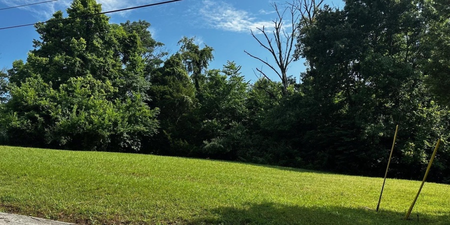 TBD Hillside Dr, Oolitic, Indiana 47451,MLS,202526293