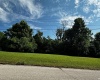TBD Hillside Dr, Oolitic, Indiana 47451,MLS,202526293