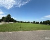 5494 S Brigadier Boulevard, Bloomington, Indiana 47401,MLS,202526298