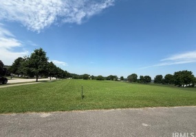 5494 S Brigadier Boulevard, Bloomington, Indiana 47401,MLS,202526298