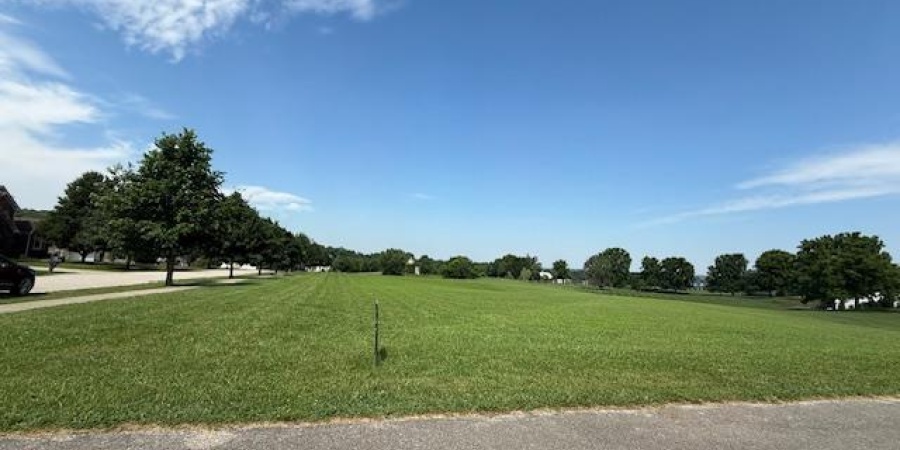 5494 S Brigadier Boulevard, Bloomington, Indiana 47401,MLS,202526298