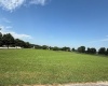 5494 S Brigadier Boulevard, Bloomington, Indiana 47401,MLS,202526298