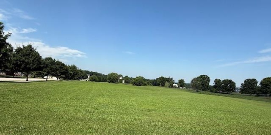 5494 S Brigadier Boulevard, Bloomington, Indiana 47401,MLS,202526298