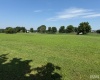 5494 S Brigadier Boulevard, Bloomington, Indiana 47401,MLS,202526298