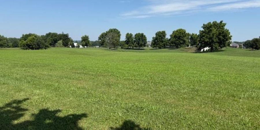 5494 S Brigadier Boulevard, Bloomington, Indiana 47401,MLS,202526298