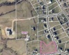 5494 S Brigadier Boulevard, Bloomington, Indiana 47401,MLS,202526298