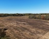 1990 S Owensburg Road, Springville, Indiana 47462,MLS,202526364