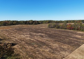 1990 S Owensburg Road, Springville, Indiana 47462,MLS,202526364