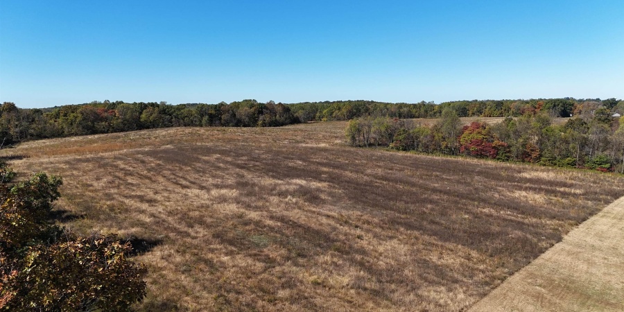1990 S Owensburg Road, Springville, Indiana 47462,MLS,202526364