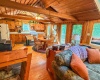 820 Combs Road, Nashville, Indiana 47448,MLS,202526374