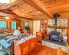 820 Combs Road, Nashville, Indiana 47448,MLS,202526374