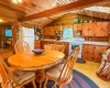 820 Combs Road, Nashville, Indiana 47448,MLS,202526374