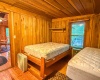 820 Combs Road, Nashville, Indiana 47448,MLS,202526374