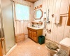820 Combs Road, Nashville, Indiana 47448,MLS,202526374