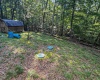 820 Combs Road, Nashville, Indiana 47448,MLS,202526374
