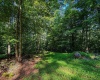 820 Combs Road, Nashville, Indiana 47448,MLS,202526374