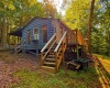 820 Combs Road, Nashville, Indiana 47448,MLS,202526374
