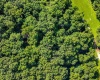 820 Combs Road, Nashville, Indiana 47448,MLS,202526374