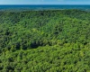 820 Combs Road, Nashville, Indiana 47448,MLS,202526374