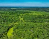 820 Combs Road, Nashville, Indiana 47448,MLS,202526374